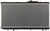Complete Radiator | SPECU1319