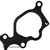Intake Manifold Gasket Set | BEC037-6225