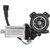 New Power Window Motor | CAR82-3039