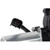 New Power Window Motor | CAR82-3039