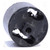 Engine Mount Front Right,Front Left | 62M9045