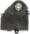 Air Door Actuator | DOR604-992