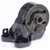 Engine Mount Front | 62M9312