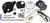 Timing Chain Kit | REICKP0240