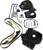Timing Chain Kit | REICKP0240