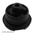 Differential Mount | BEC104-2406