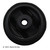 Differential Mount | BEC104-2406