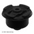 Differential Mount | BEC104-2406
