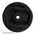 Differential Mount | BEC104-2406