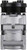 A/C Compressor | SPE0658129