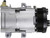 A/C Compressor | SPE0658129