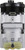 A/C Compressor | SPE0658129