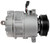 7SEU16C Reman Compressor | 4SE97348
