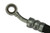 Power Steering Line | UROURO-014956