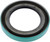 Wheel Seal | SKF16811