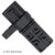Camshaft Position Sensor | BEC180-0491