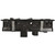 Power Window Switch | BWDWST961