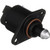 Idle Air Control Valve | BWD50609