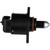 Idle Air Control Valve | BWD50609