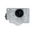Mass Air Flow Sensor New | BSE59004
