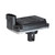 Mass Air Flow Sensor New | BSE59004