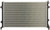 Complete Radiator | SPECU13234
