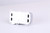 Engine Oil Cooler | NIS90876