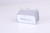 Engine Oil Cooler | NIS90876