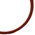 Throttle Body Gasket | BEC039-5061