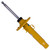 Front Left Suspension Strut Assembly | BIL22-303295