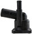 Engine Coolant Water Outlet with Thermostat | 4SE86034