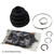 Constant Velocity Joint Boot Kit | BEC103-2967