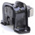 Engine Mount Front Right | 62M2827
