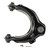 Front Right Upper Suspension Control Arm and Ball Joint Assembly | MOORK620616