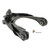 Front Right Upper Suspension Control Arm and Ball Joint Assembly | MOORK620616