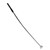 Element3 Parking Front Brake Cable | RAYBC92968