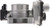Remanufactured Fuel Injection Throttle Body | CAR67-6000