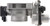 Remanufactured Fuel Injection Throttle Body | CAR67-6000