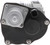 Remanufactured Fuel Injection Throttle Body | CAR67-6000