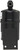 Steel Filter Drier | 4SE33374