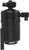 Steel Filter Drier | 4SE33374