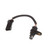 Camshaft Sensor | BWDCSS1659