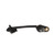 Camshaft Sensor | BWDCSS1659