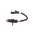 Camshaft Sensor | BWDCSS1659