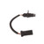 Camshaft Sensor | BWDCSS1659