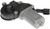 Window Lift Motor | DOR742-600