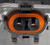 Window Lift Motor | DOR742-600