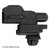 Air Intake Temperature Sensor | BEC158-1575