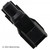 Air Intake Temperature Sensor | BEC158-1575