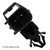 Air Intake Temperature Sensor | BEC158-1575